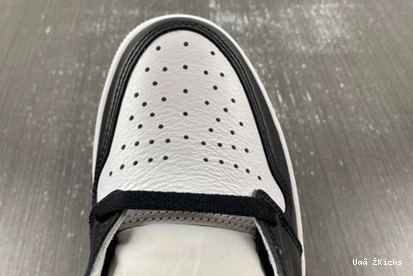 Air Minimalist 8759 NRG Retro 1 299 OG High Jordan 0907